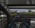 Race 07 WTCC BMW Zandvoort