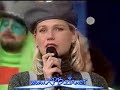 Xuxa Park 10 Anos (Parte 5/16)