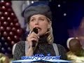 Xuxa Park 10 Anos (Parte 5/16)