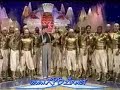 Xuxa Park 10 Anos (Parte 5/16)