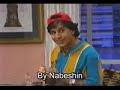 Sai de Baixo||1�TempEp24||Rapadura Man[1/4]
