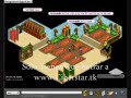 El Mejor Habbo Retro De Todos [Ciberstar.tk]