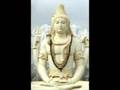 Dattatreya Siva Baba's Muruga India Trip (music Joti)