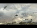 World in Conflict Russian&US Army