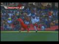 AMERICA 2 VS TOLUCA 2 JORNADA 2 CLAUSURA 2009 1/24/09 HQ SUPER BUENA CALIDAD IMPECABLE