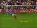 c.ronaldo compilation by steven21