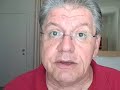 Fair Use Fairy Tale - Part 1