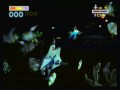 Star Fox 64 | Episode 5 : Aquas