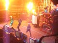 robzombie