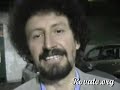 Rovato.org - Intervista a Don Fabio Corazzina