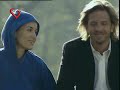 Sos Mi Vida 145, la Monita y Martín, amor eterno Sos Mi Vida 145, la Monita y Martín, amor eterno
