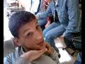 classa taa el badji classa taa el badji