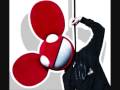 I remember - Dead Mau5 & Kaskade