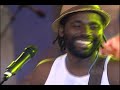 "Quatro e vinte", por Opalas e Max BO