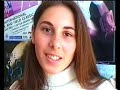 Todica-VASILE-ANDRU-
