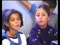 Todica - VASILE ANDRU ep.1 - (titlul: Sunetul Tarii Mele) Manele-Gratis.net