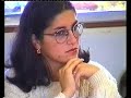 Todica-VASILE-ANDRU-