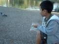 videos de Enzo in S.F. 083108-5