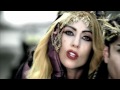Where Them Pop Girls At (Rihanna, Britney, Gaga, Kesha Megamix Mashup)