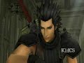 so-contagious-zack-fair-x-tifa-lockhart.html