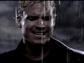 *Drowning - Backstreet Boys Music Video (Wet Version)