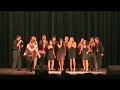 Scattertones- Beautiful Day