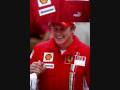 Kimi Raikkonen