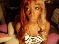 My goals for this channel & Gyaru Tag~