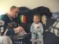 videos de FlashCards
