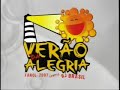 Grupo Dibobeira - Vem se Entregar