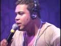 Grupo Dibobeira - Vem se Entregar