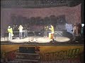 Grupo Dibobeira - Vem se Entregar