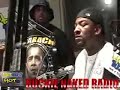Trick Trick Discusses Young Berg incident Pt.2 Trick Trick Discusses Young Berg incident Pt.2