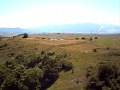 PARAGLIDING near Sofia Bulgaria PARAGLIDING near Sofia Bulgaria