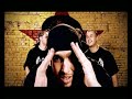 Yamasha-ALEX