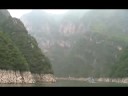 Yangtze and Danning River Scenery Yangtze and Danning River Scenery