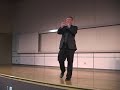 why-yaron-brook-is-optimistic-about-ayn-rands-influence.html