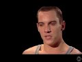 Jonathan Rhys Meyers is Hot Addiction Jonathan Rhys Meyers is Hot Addiction