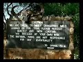 Trip to Mzima springs