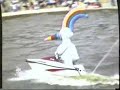 expo-92-sevilla-regreso-al-futuros.html