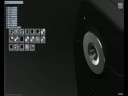Virgin Handset visualisation in Autodesk Showcase 2009
