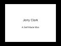 Jerry Clark Review