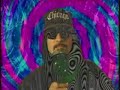 U-MV012 - Revolting Cocks - Crackin' Up