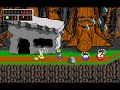 Commander Keen 4: Secret of the Oracle