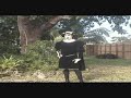 aakjnbeuasihlo aakjnbeuasihlo