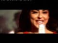 from the Trickbaby album' Chor Bazaar' ...directed by Rohan Sippy, starring Abhishek Bachchan,