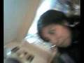 videos de Zaida como siempre je