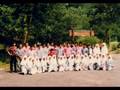 Memori 90-91 Sekolah Menengah Teknik Kuantan