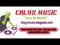 yves larock feat jaba-by your side (louis botella remix) yves larock feat jaba-by your side (louis botella remix)