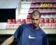 c.ronald vs ibrahimovic